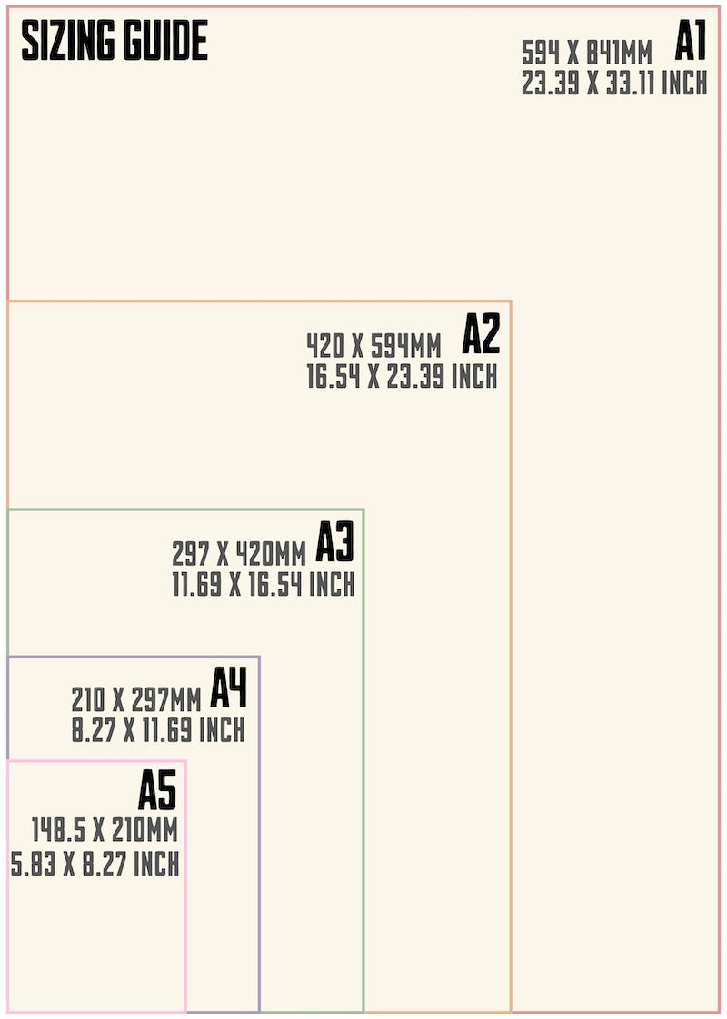 Dirty Mind Or Sexy Imagination? Cream one Heather - Fine Art Print